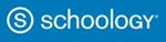 Schoology