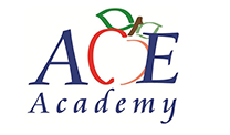 Ace Logo